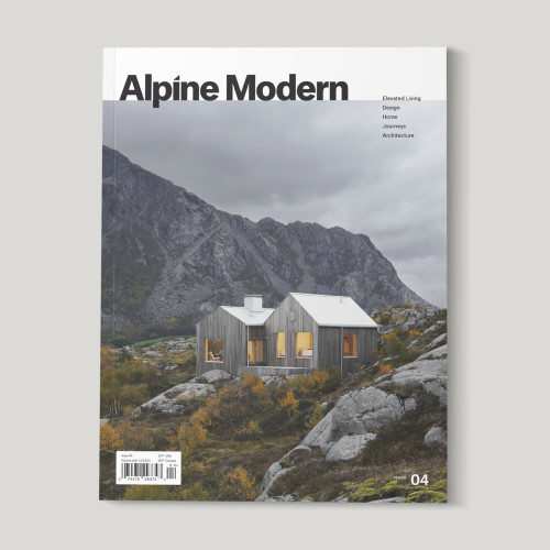 support-alpine-modern